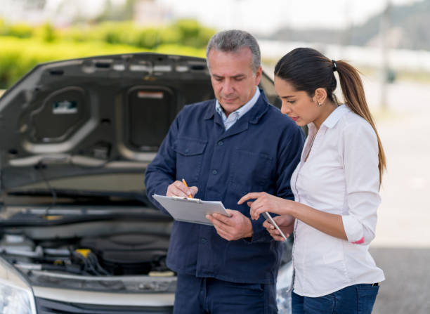 Auto Insurance Axis serving Pima County